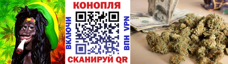 Купить АМФЕТАМИН  NBOMe  Канабис  Меф  Костерёво