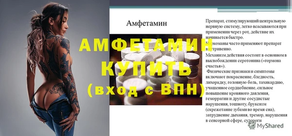 apvp Горнозаводск