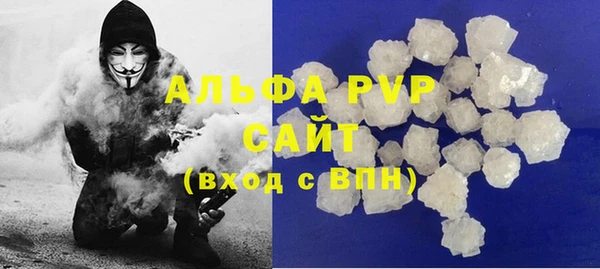 мдпв Гусь-Хрустальный