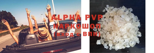 мдпв Гусь-Хрустальный