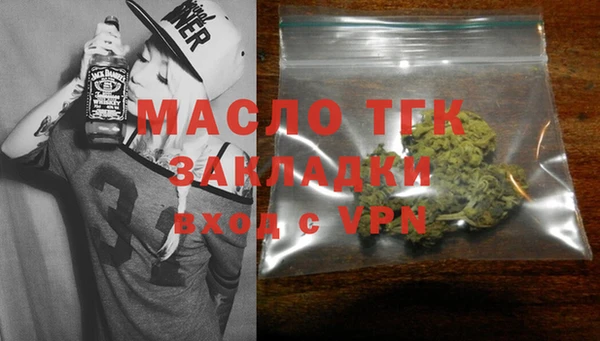 мдпв Гусь-Хрустальный